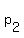 p%5B2%5D