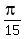 pi%2F15