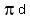 pi%5Cd