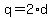 q=2%2Ad