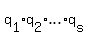 q%5B1%5D%2Aq%5B2%5D%2A+ellipsis+%2Aq%5Bs%5D