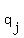 q%5Bj%5D