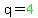 q+=+green%284%29
