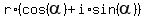 r%2A%28cos%28alpha%29%2Bi%2Asin%28alpha%29%29