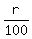 r%2F100