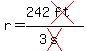 r=%28242cross%28ft%29%29%2F%283cross%28s%29%29