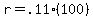 r=.11%28100%29