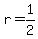 r=1%2F2