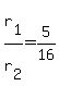 r%5B1%5D%2Fr%5B2%5D=5%2F16