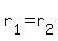 r%5B1%5D+=+r%5B2%5D