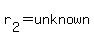 r%5B2%5D=+unknown