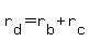 r%5Bd%5D+=+r%5Bb%5D+%2B+r%5Bc%5D