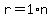 r+=+1%2An