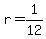 r+=+1%2F12