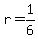 r+=+1%2F6