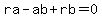 ra-ab%2Brb=0