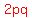 red%282pq%29