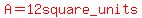 red%28A=12square_units%29