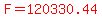 red%28F=120330.44%29