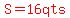 red%28S=16qts%29