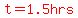 red%28t=1.5hrs%29