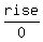 rise%2F0