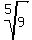 root%285%2C9%29