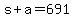 s%2Ba=691