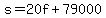s=20f%2B79000