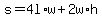 s=4l%2Aw%2B2w%2Ah