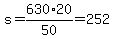 s=630%2A20%2F50=252