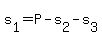 s%5B1%5D=P-s%5B2%5D-s%5B3%5D
