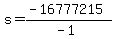s+=+%28-16777215%29%2F%28-1%29