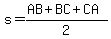 s=+%28AB%2BBC%2BCA%29%2F2