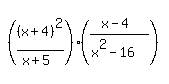 simplify_cartoon%28+%28%28x%2B4%29%5E2%2F%28x%2B5%29%29%2A%28%28x-4%29%2F%28x%5E2-16%29%29+%29