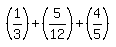 simplify_cartoon%28+%281%2F3%29%2B%285%2F12%29%2B%284%2F5%29+%29