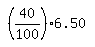 simplify_cartoon%28+%2840%2F100%29%2A6.50+%29