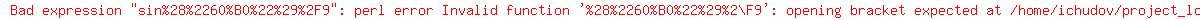 sin%28%2760%B0%27%29%2F9