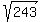 sqrt%28243%29