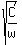 sqrt%28C%2Fw%29