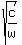 sqrt%28c%2Fw%29