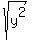 sqrt%28y%5E2%29