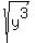 sqrt%28y%5E3%29