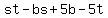 st-bs%2B5b-5t