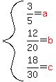 system%283%2F5=red%28a%29%2C12%2F20=red%28b%29%2C18%2F30=red%28c%29%29
