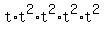 t%2At%5E2%2At%5E2%2At%5E2%2At%5E2