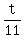 t%2F11