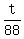 t%2F88