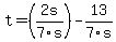 t=%282s%2F7s%29-13%2F7s
