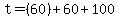 t=%2860%29%2B60%2B100